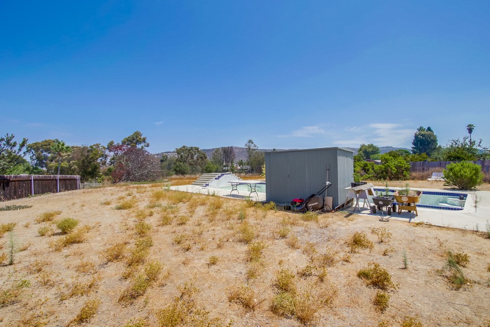 Virtual tour photo 48 of 62 for 8896 Aquarius Dr