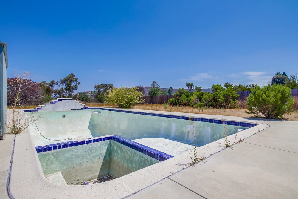 Virtual tour photo 49 of 62 for 8896 Aquarius Dr