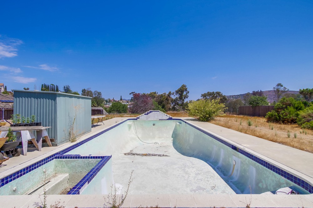 Virtual tour photo 50 of 62 for 8896 Aquarius Dr