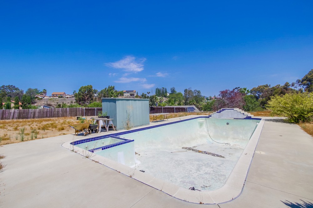 Virtual tour photo 51 of 62 for 8896 Aquarius Dr