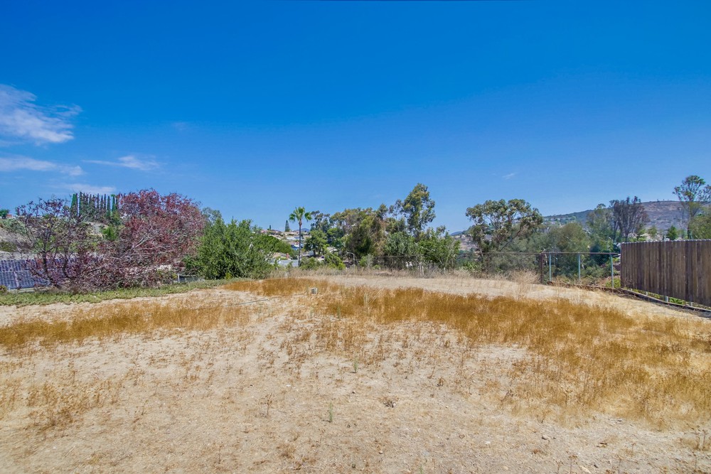 Virtual tour photo 52 of 62 for 8896 Aquarius Dr