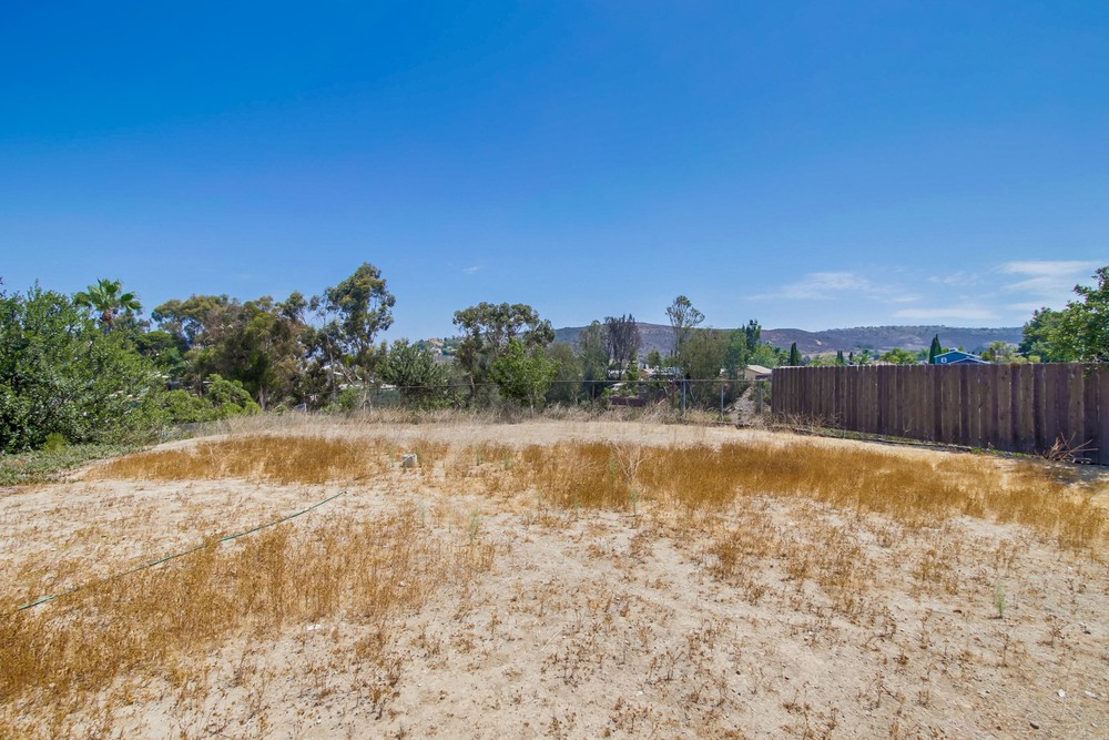 Virtual tour photo 53 of 62 for 8896 Aquarius Dr