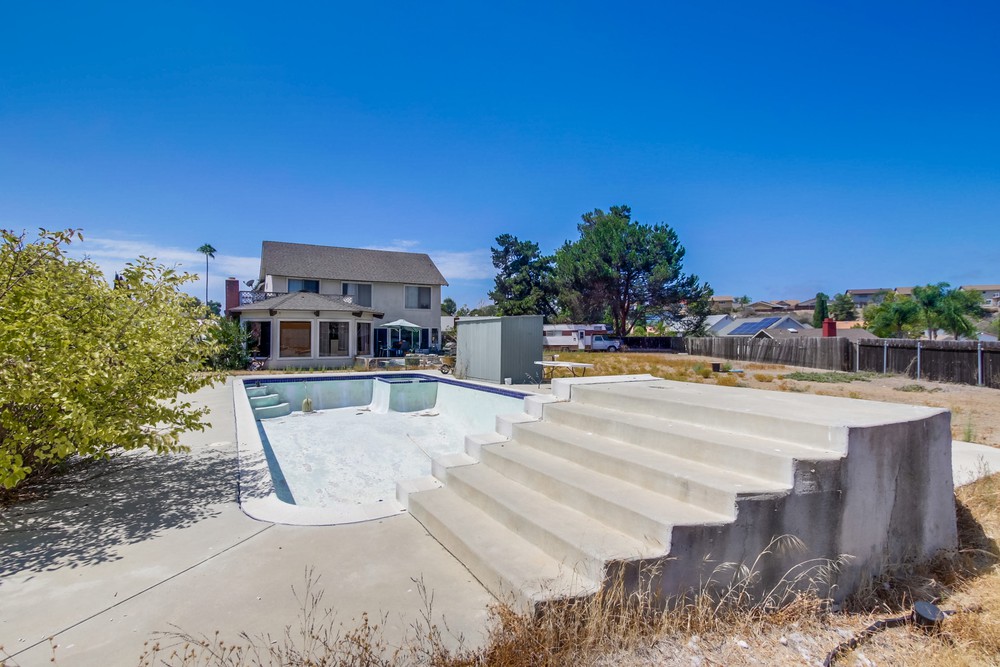 Virtual tour photo 54 of 62 for 8896 Aquarius Dr