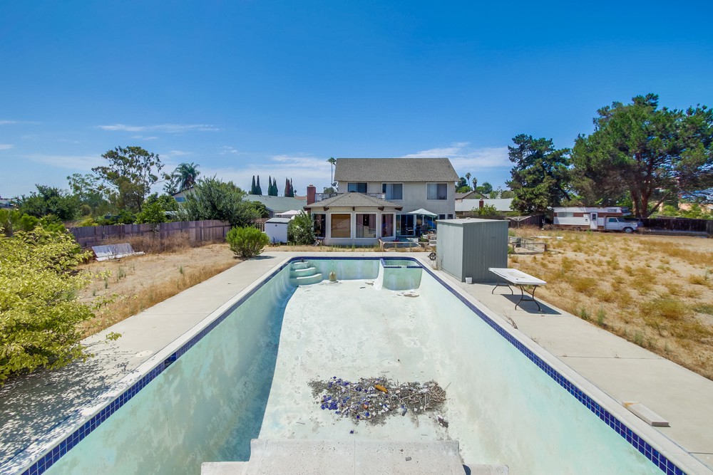 Virtual tour photo 55 of 62 for 8896 Aquarius Dr