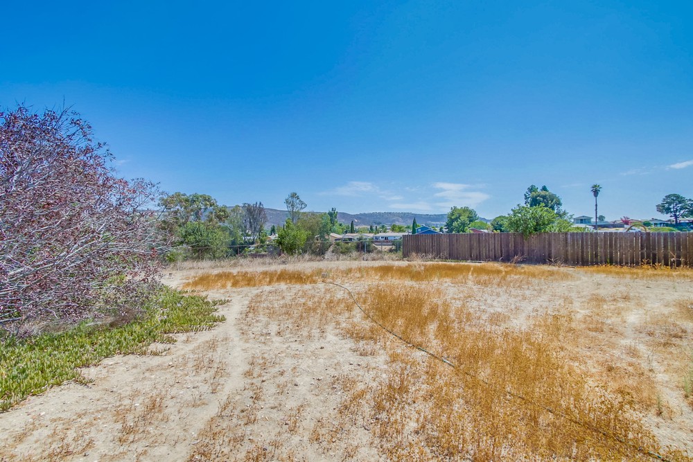 Virtual tour photo 56 of 62 for 8896 Aquarius Dr