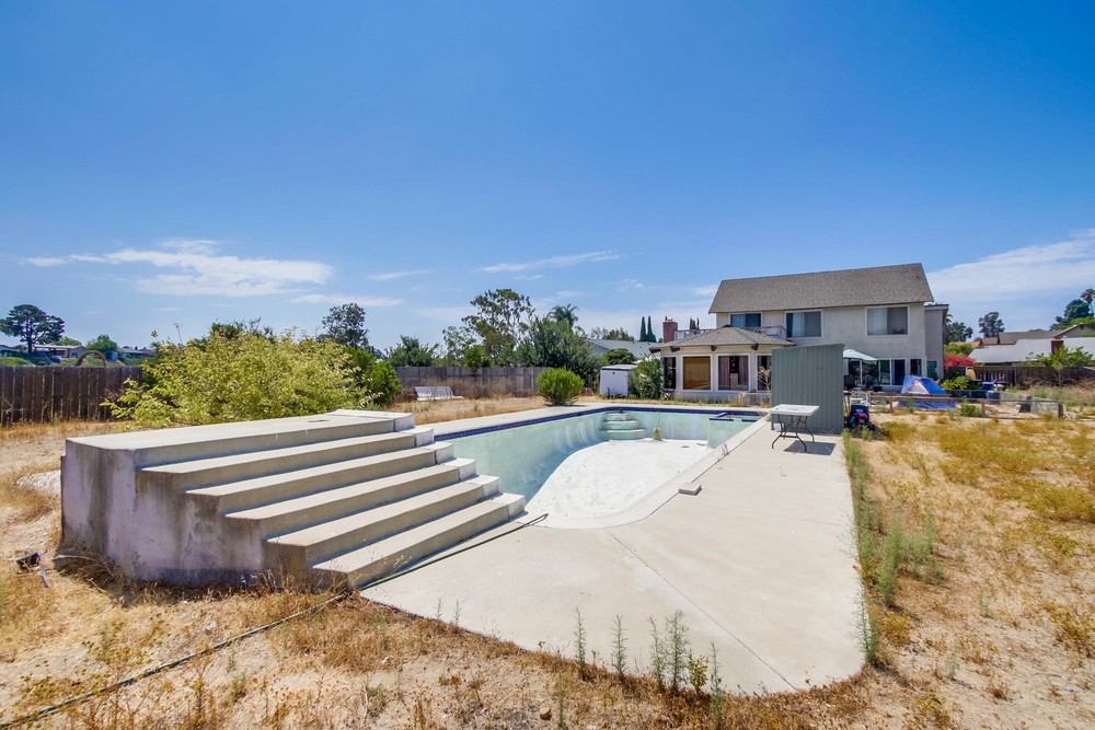 Virtual tour photo 57 of 62 for 8896 Aquarius Dr