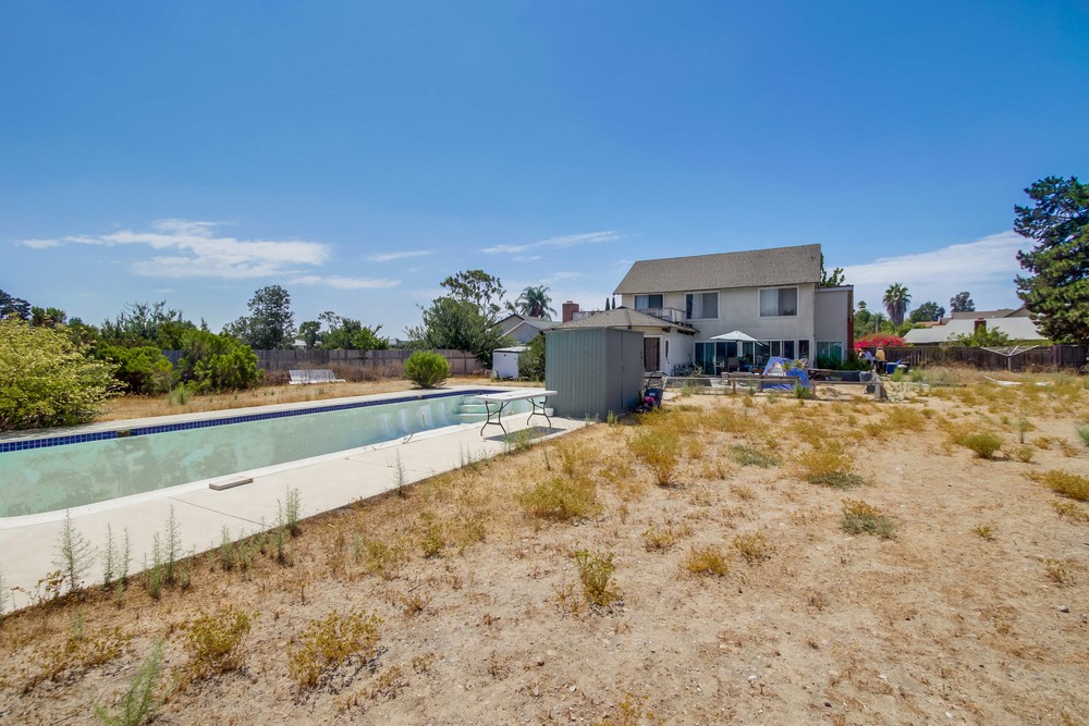 Virtual tour photo 58 of 62 for 8896 Aquarius Dr