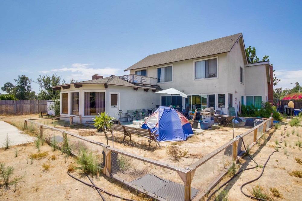 Virtual tour photo 59 of 62 for 8896 Aquarius Dr