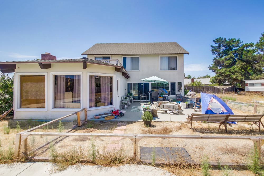Virtual tour photo 60 of 62 for 8896 Aquarius Dr