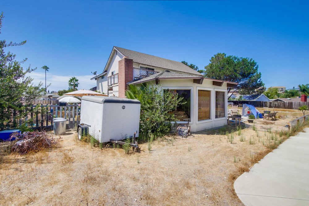 Virtual tour photo 61 of 62 for 8896 Aquarius Dr