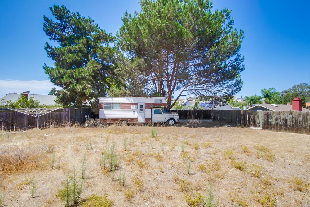 Virtual tour photo 62 of 62 for 8896 Aquarius Dr