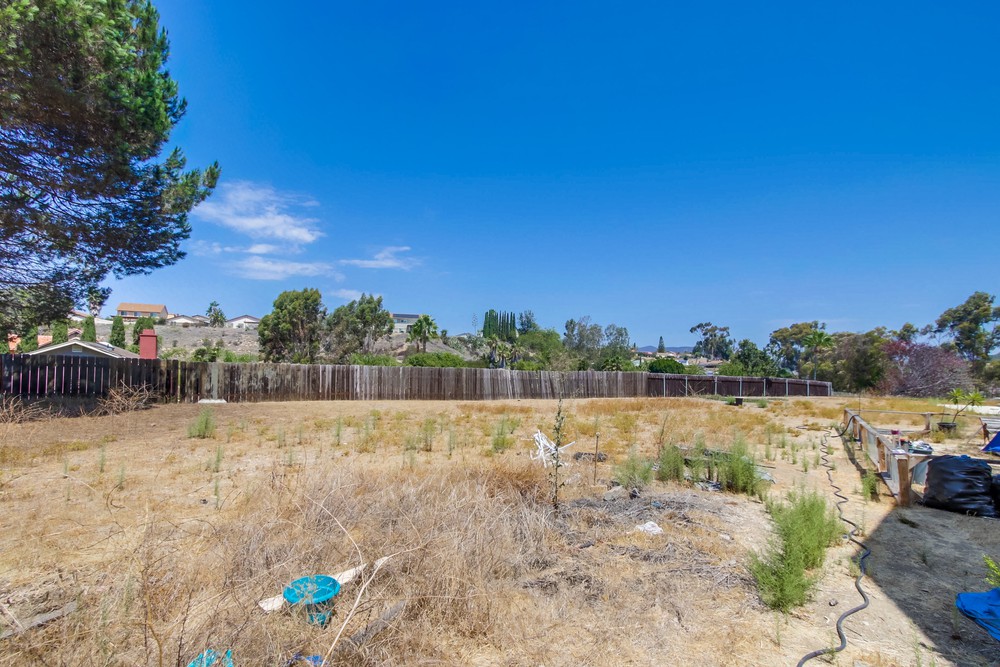 Virtual tour photo 63 of 62 for 8896 Aquarius Dr