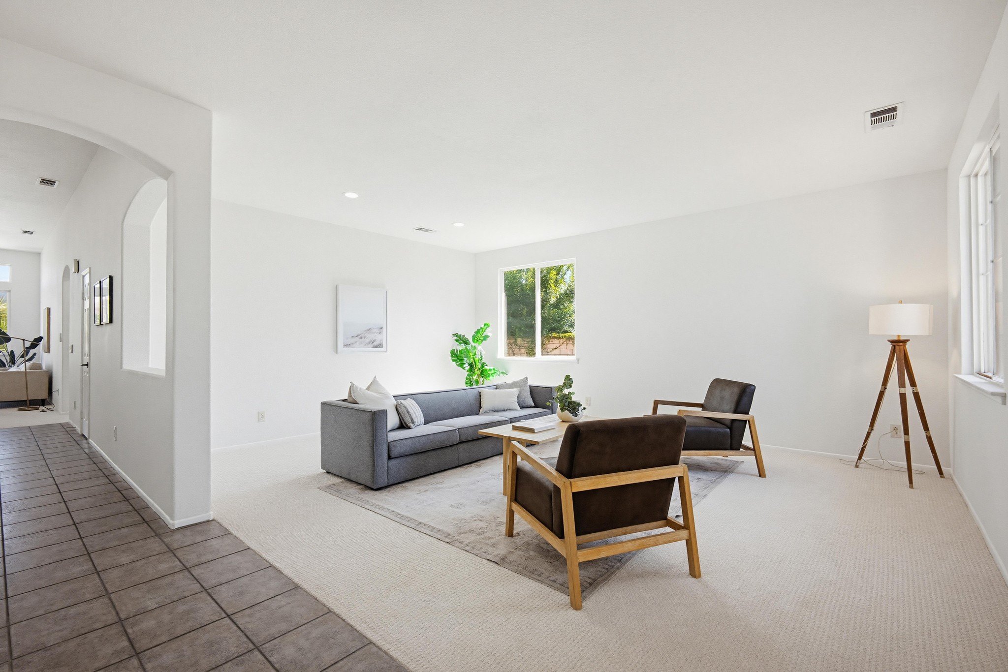 Virtual tour photo 8 of 52 for 891 E Cottonwood St