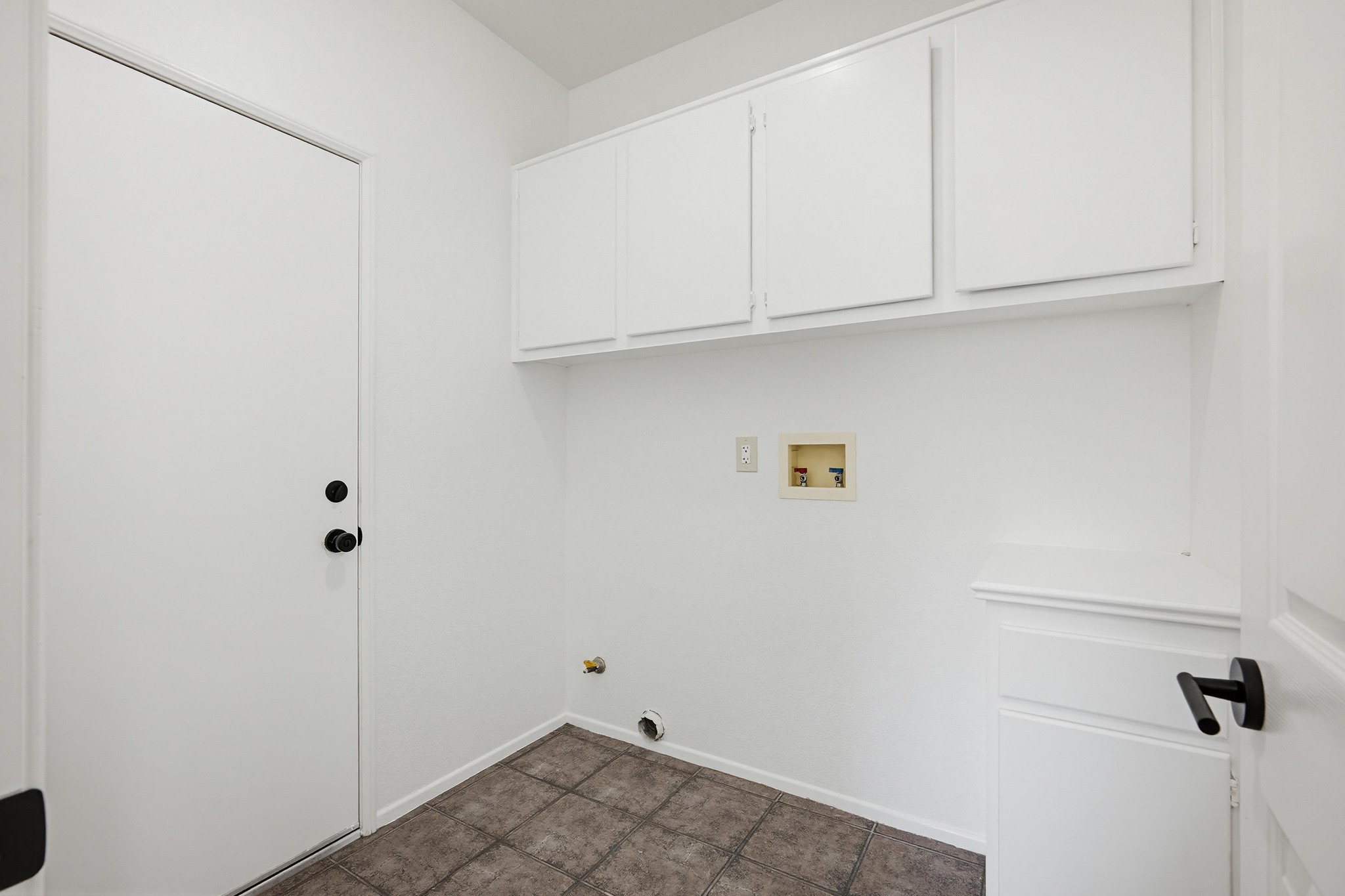 Virtual tour photo 17 of 52 for 891 E Cottonwood St