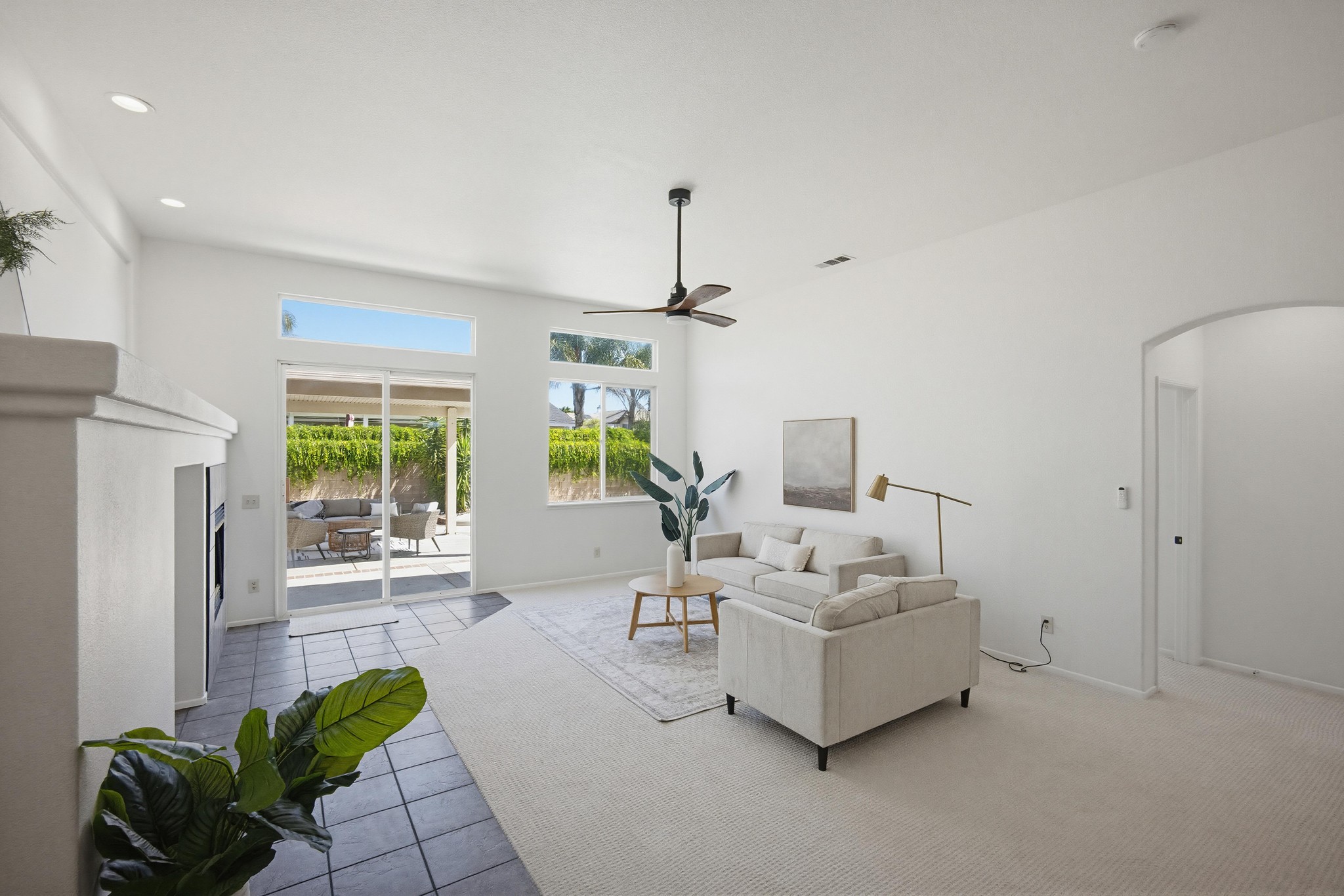 Virtual tour photo 21 of 52 for 891 E Cottonwood St