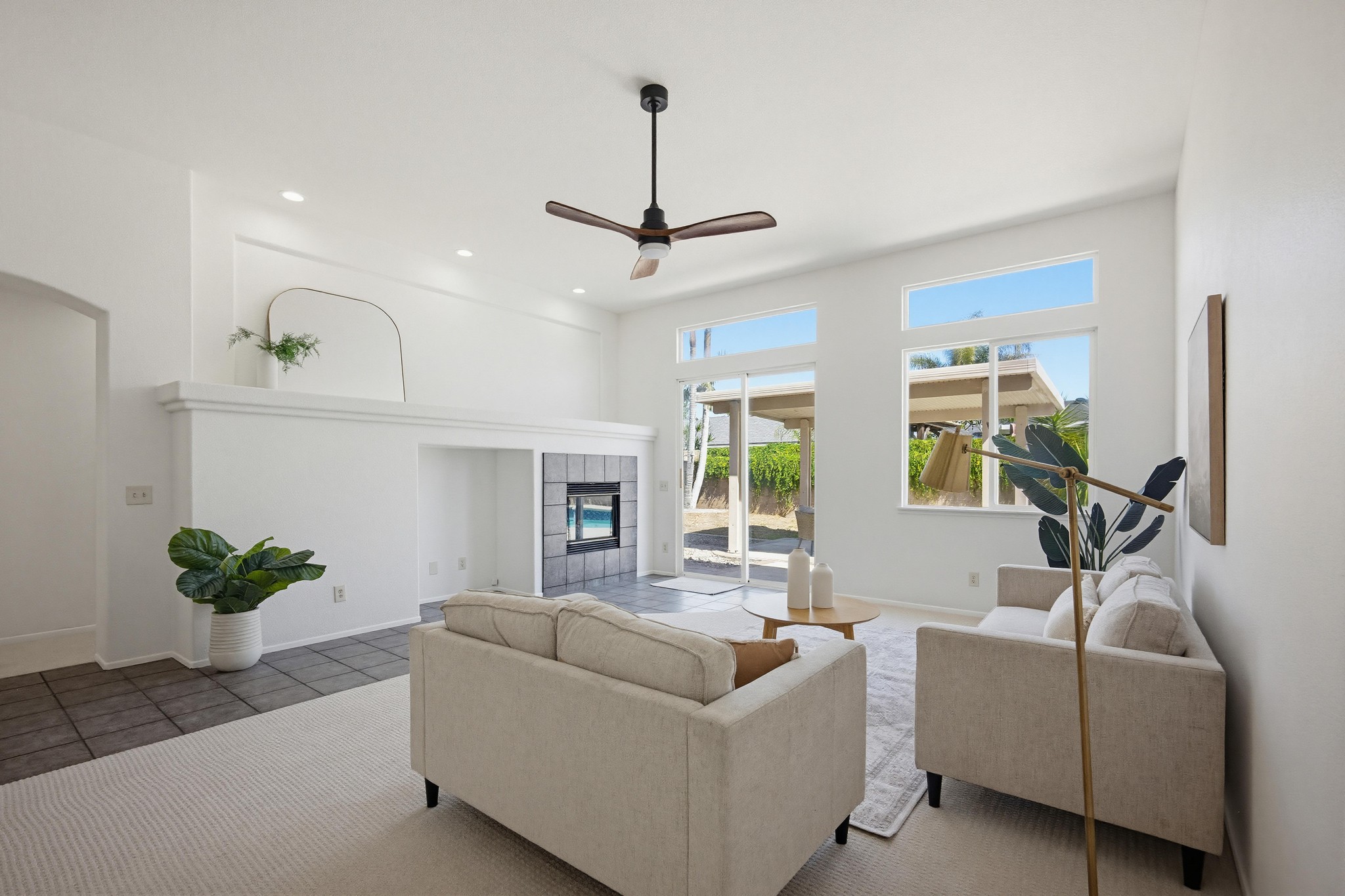 Virtual tour photo 22 of 52 for 891 E Cottonwood St