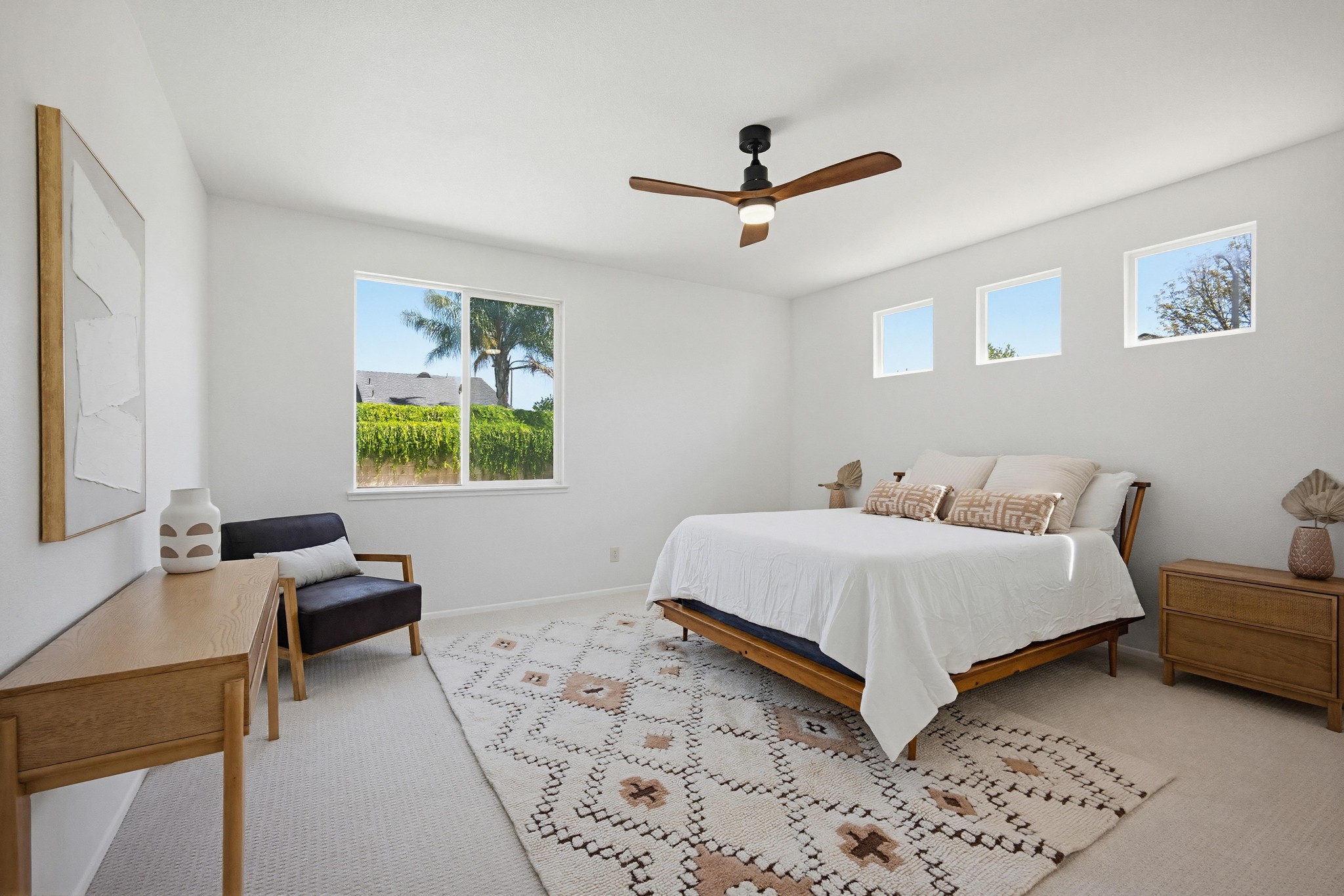 Virtual tour photo 25 of 52 for 891 E Cottonwood St