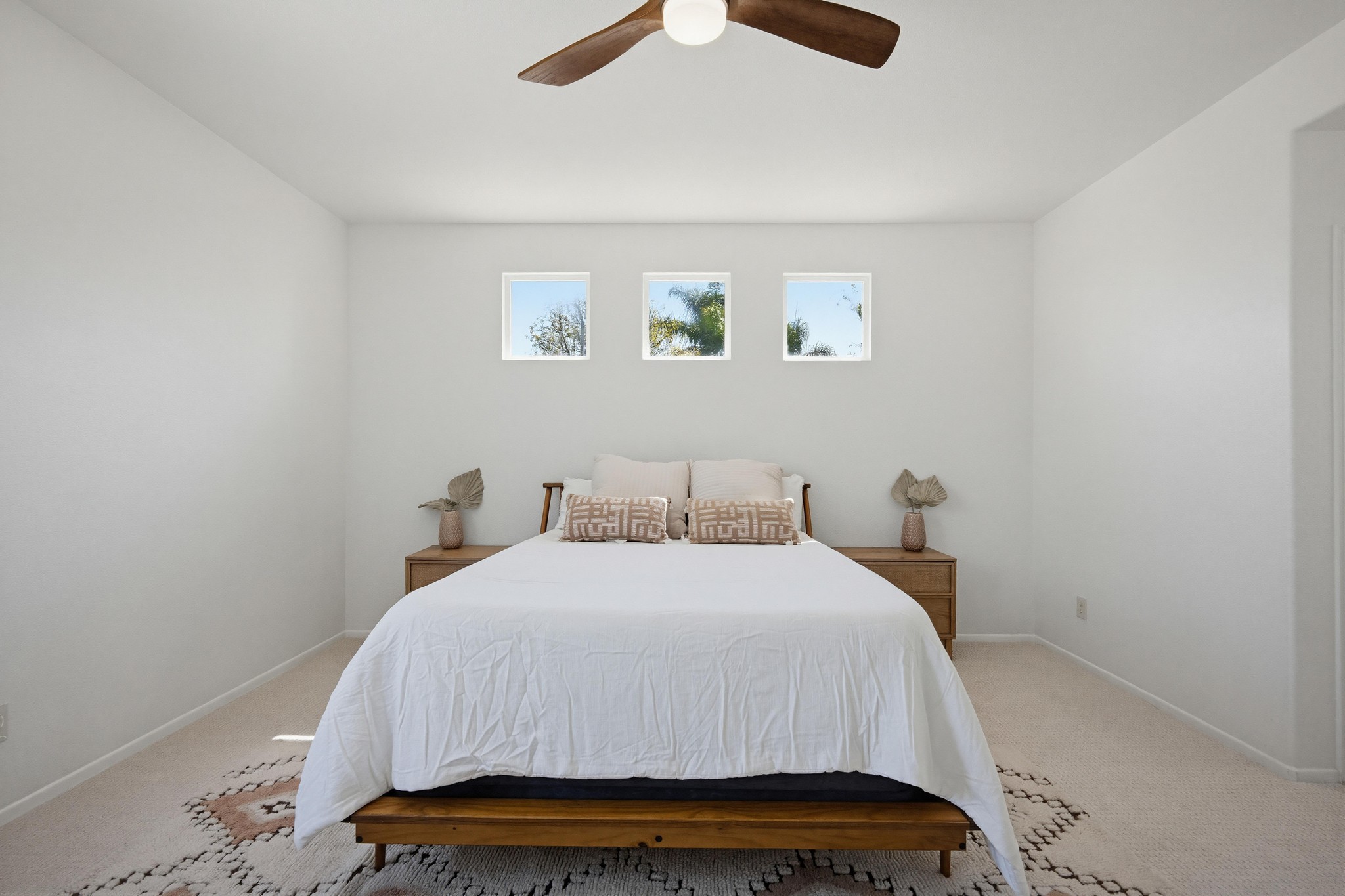 Virtual tour photo 26 of 52 for 891 E Cottonwood St
