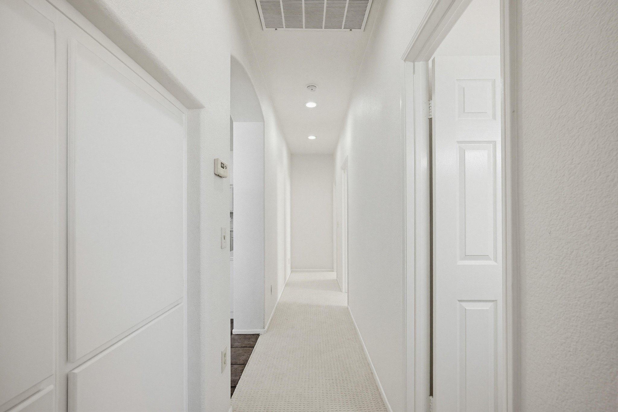 Virtual tour photo 37 of 52 for 891 E Cottonwood St