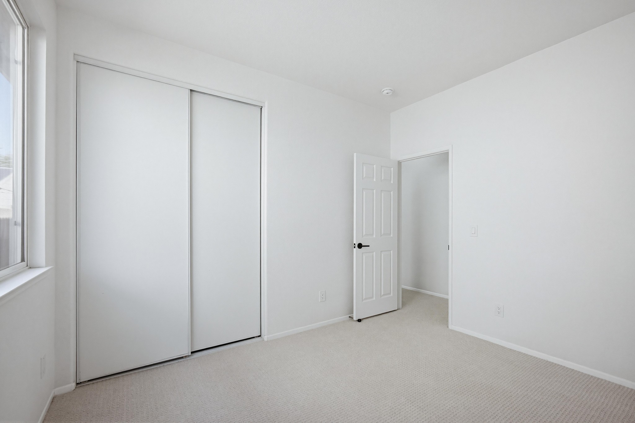 Virtual tour photo 41 of 52 for 891 E Cottonwood St