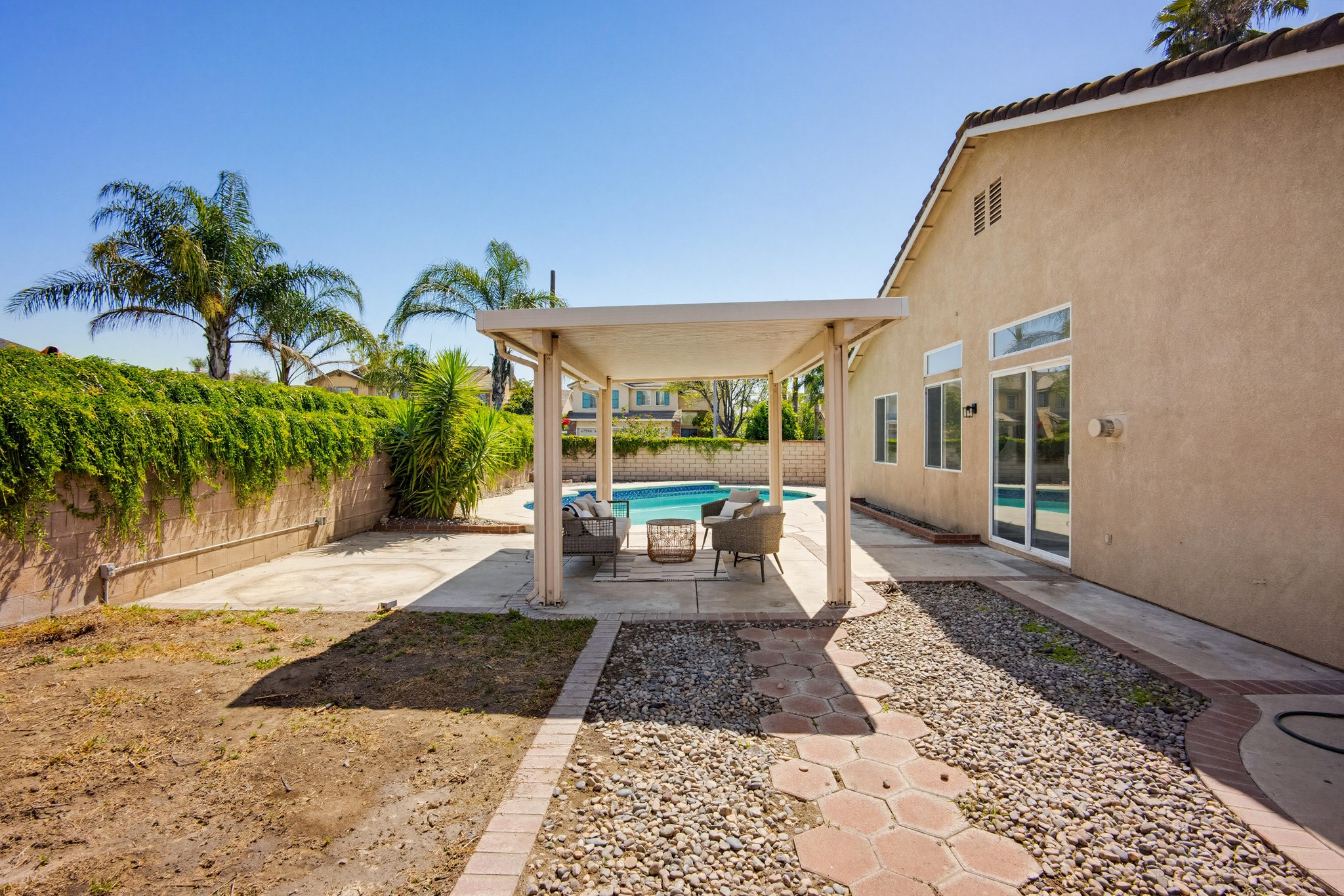 Virtual tour photo 44 of 52 for 891 E Cottonwood St