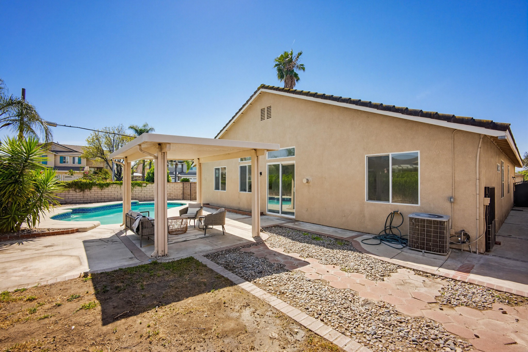 Virtual tour photo 45 of 52 for 891 E Cottonwood St