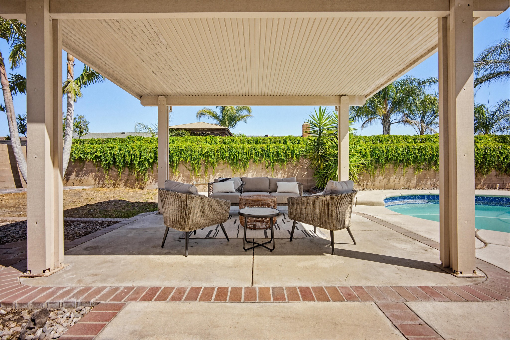 Virtual tour photo 46 of 52 for 891 E Cottonwood St