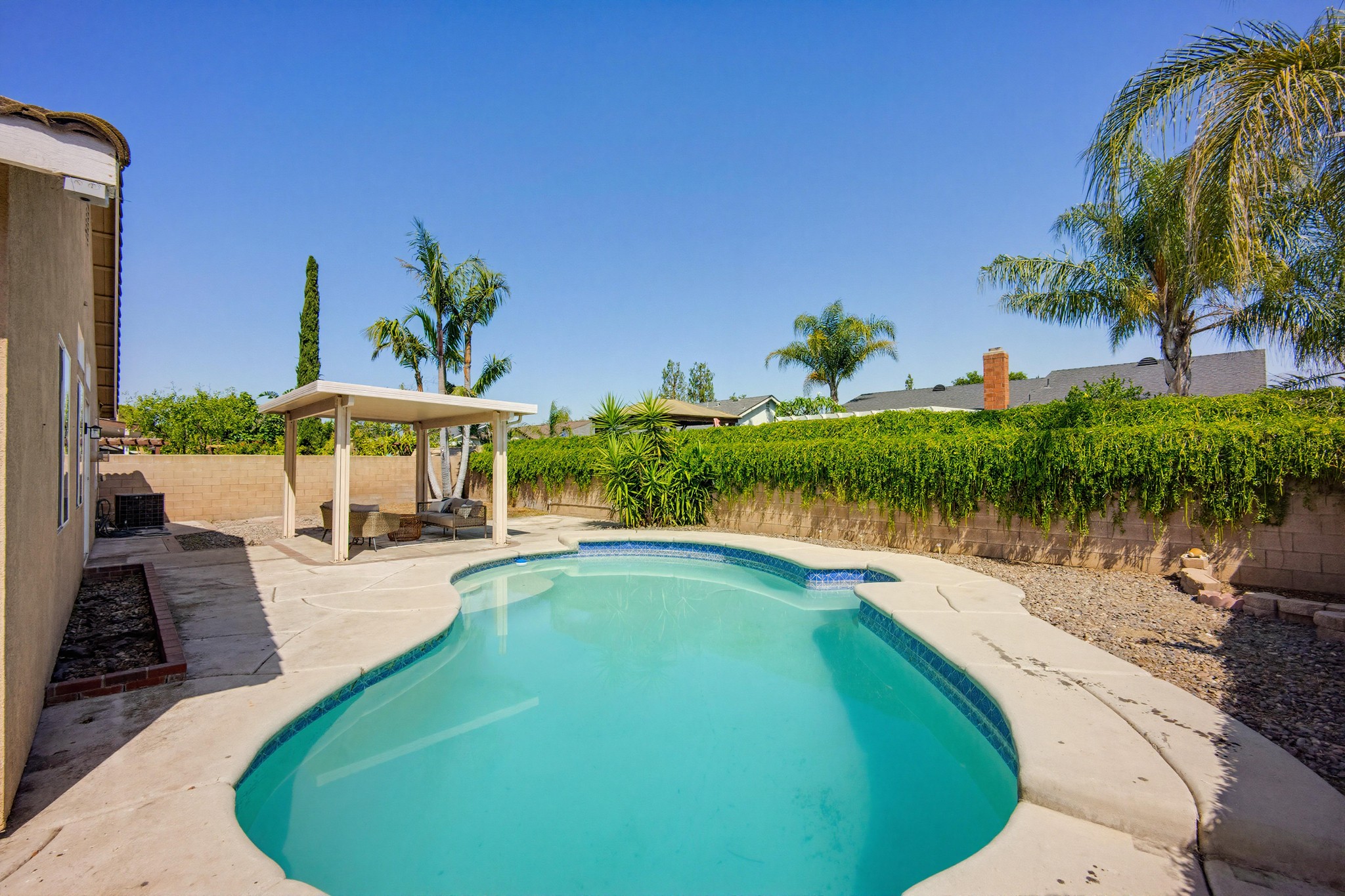 Virtual tour photo 50 of 52 for 891 E Cottonwood St