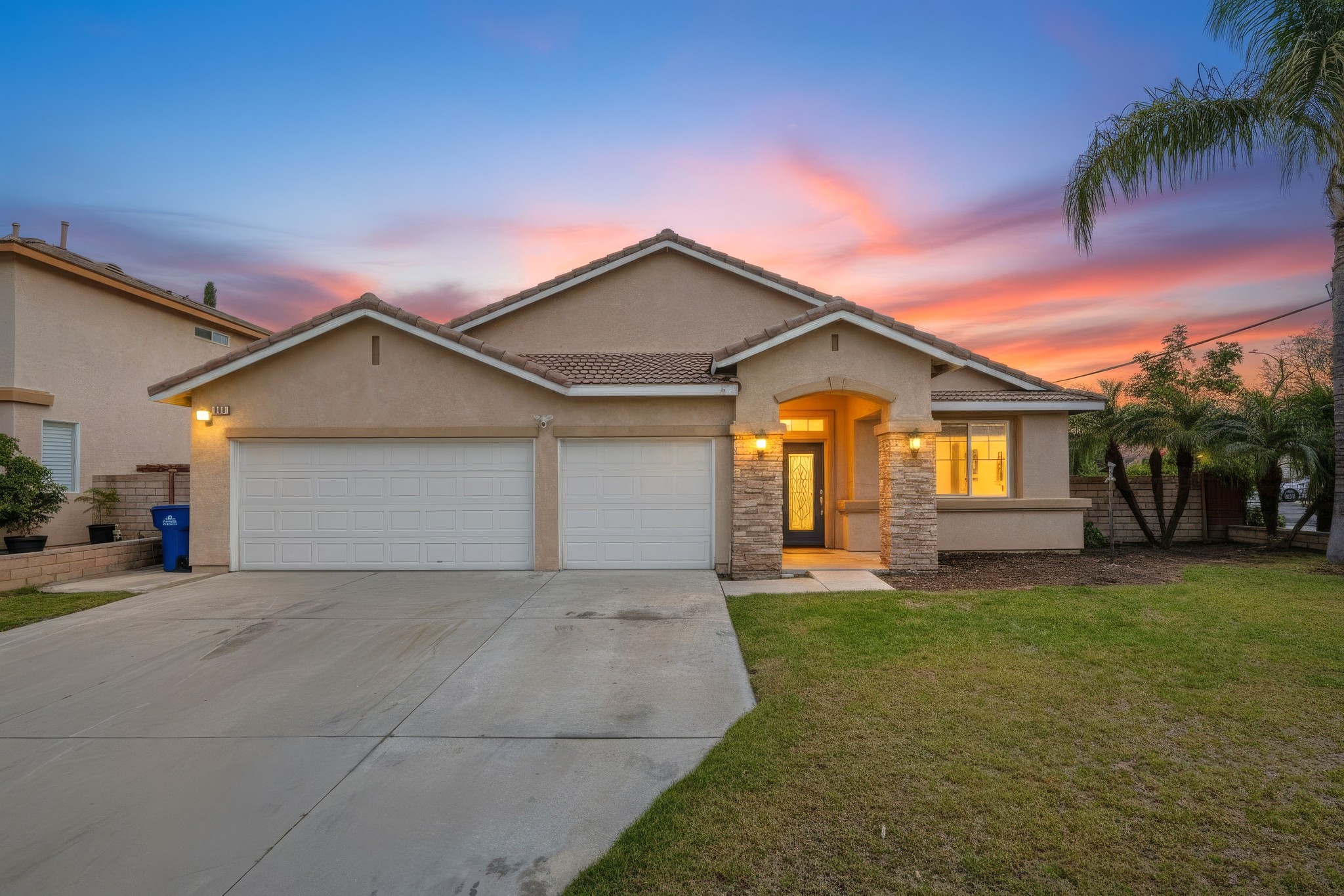 Virtual tour photo 53 of 52 for 891 E Cottonwood St