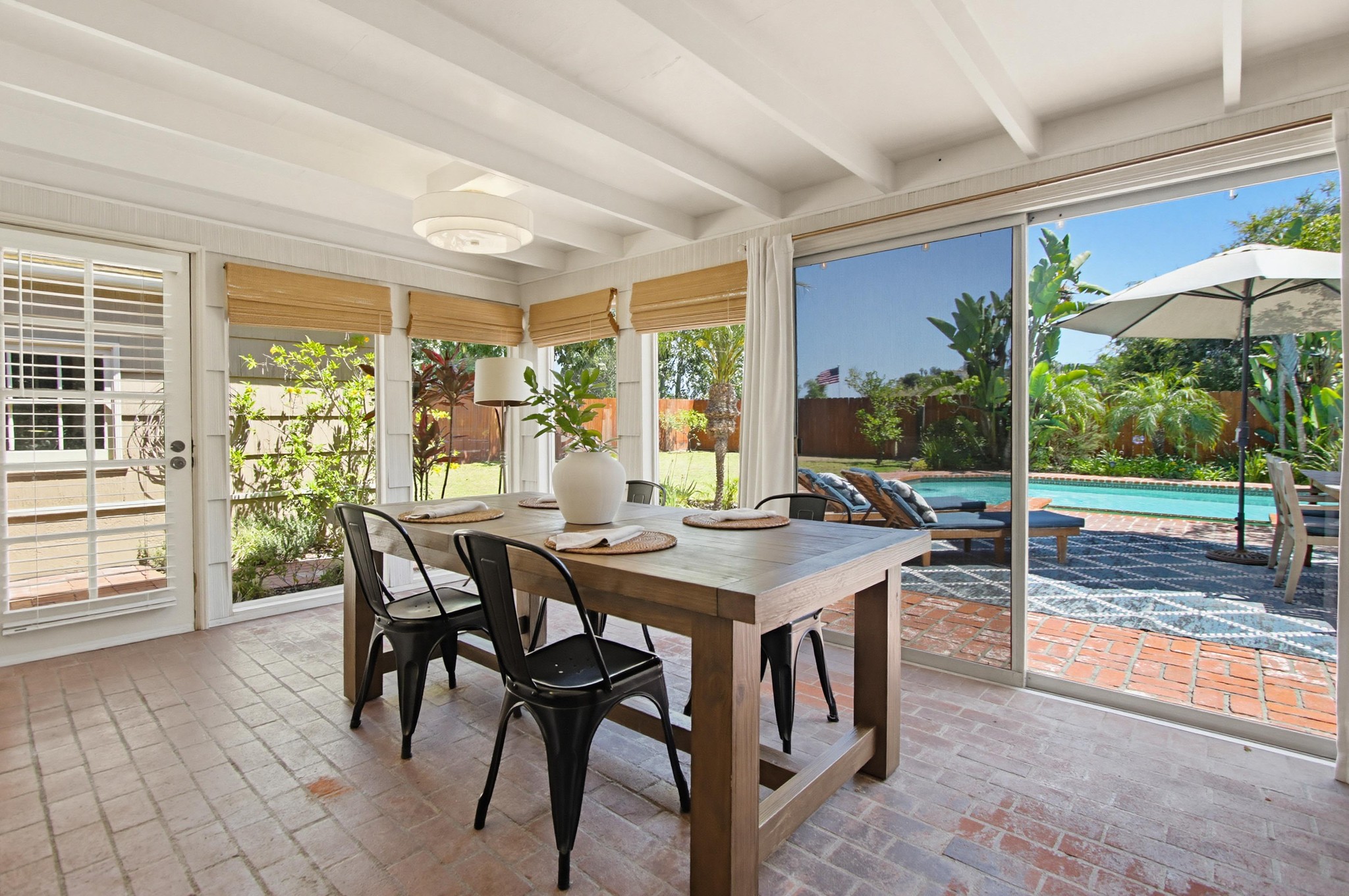 Virtual tour photo 15 of 74 for 8917 Lemon Ave
