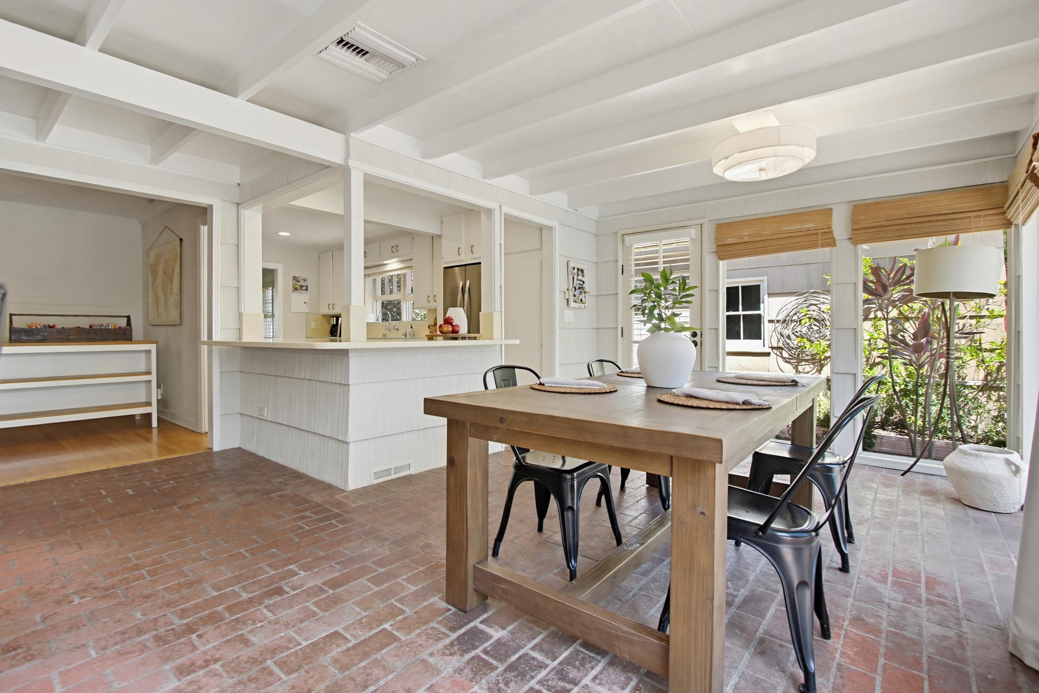 Virtual tour photo 16 of 74 for 8917 Lemon Ave