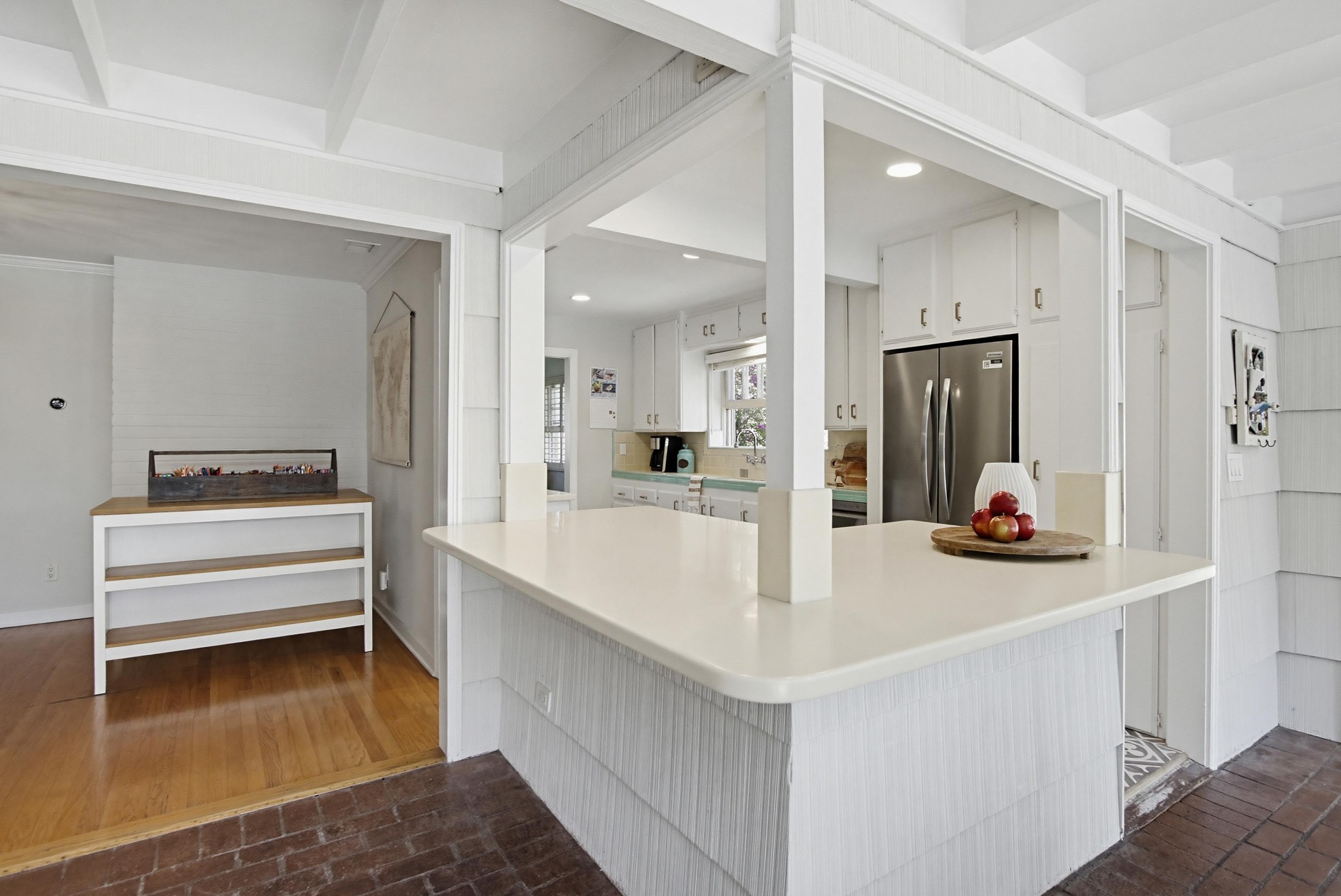 Virtual tour photo 19 of 74 for 8917 Lemon Ave