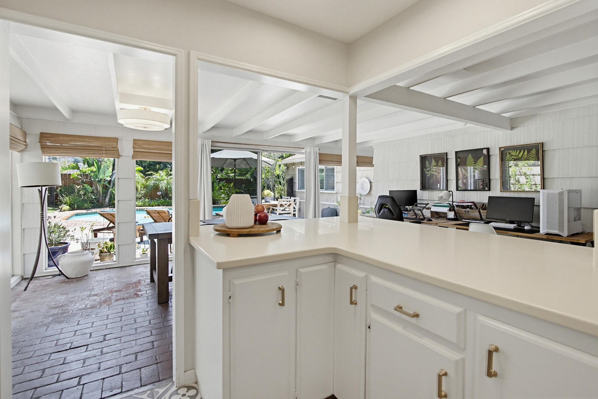 Virtual tour photo 21 of 74 for 8917 Lemon Ave