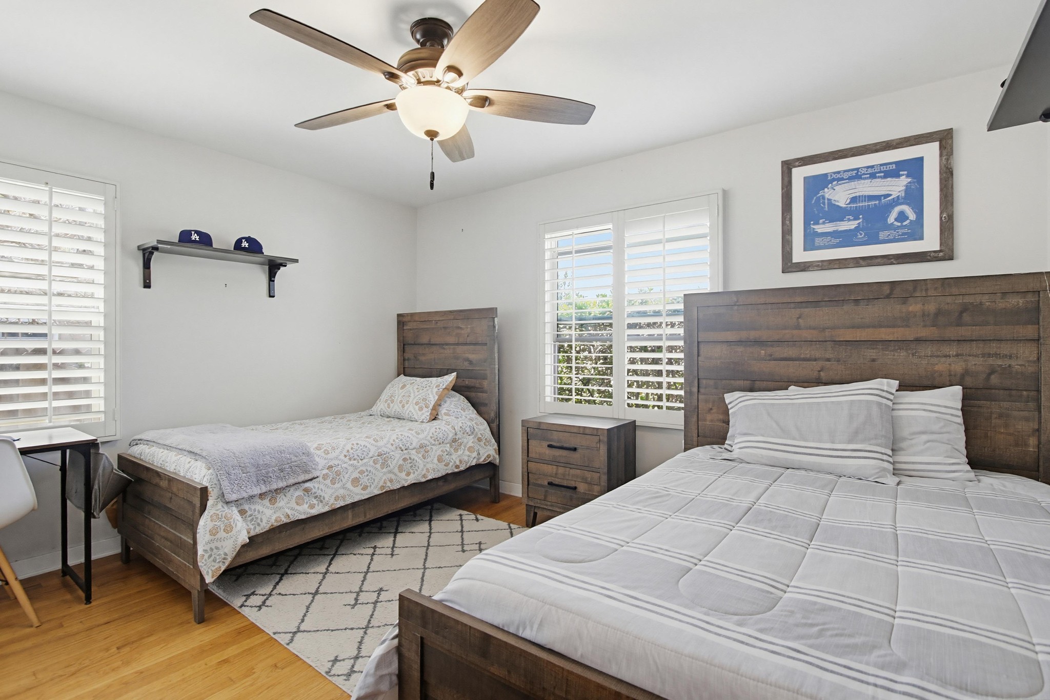 Virtual tour photo 25 of 74 for 8917 Lemon Ave