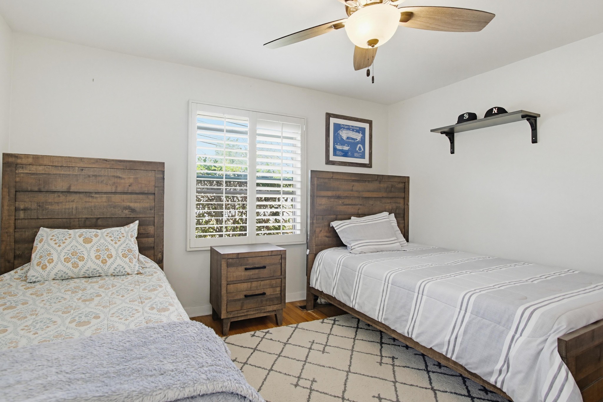 Virtual tour photo 26 of 74 for 8917 Lemon Ave
