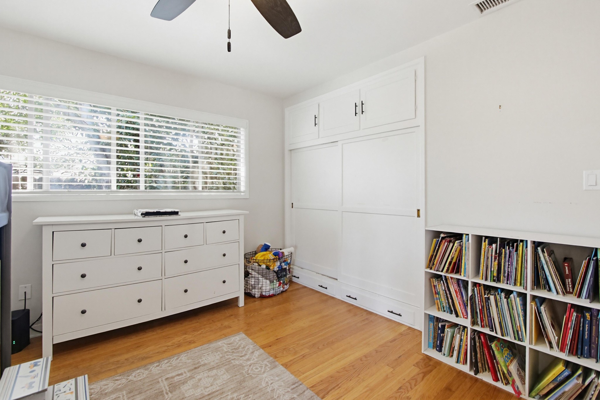 Virtual tour photo 30 of 74 for 8917 Lemon Ave