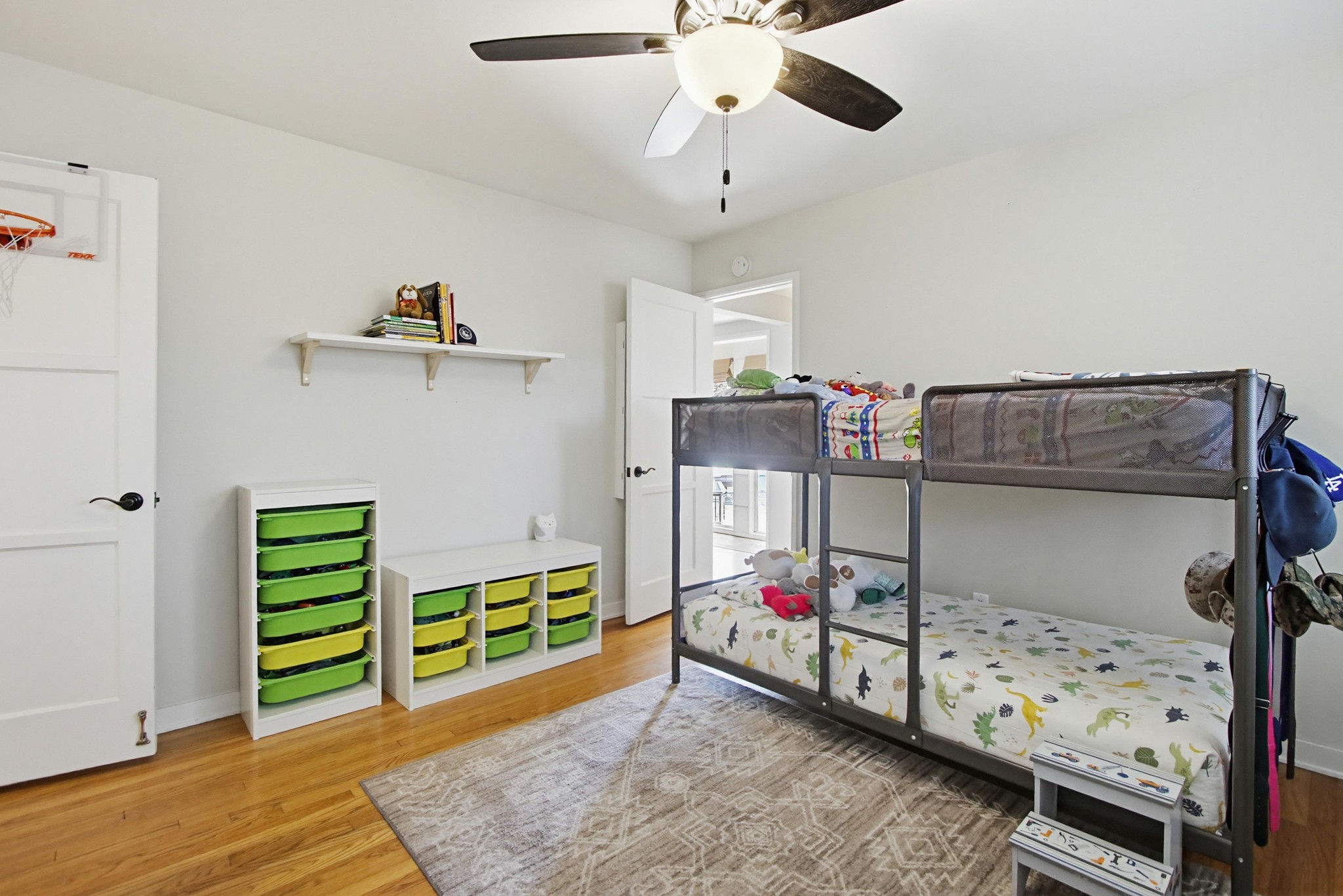 Virtual tour photo 31 of 74 for 8917 Lemon Ave