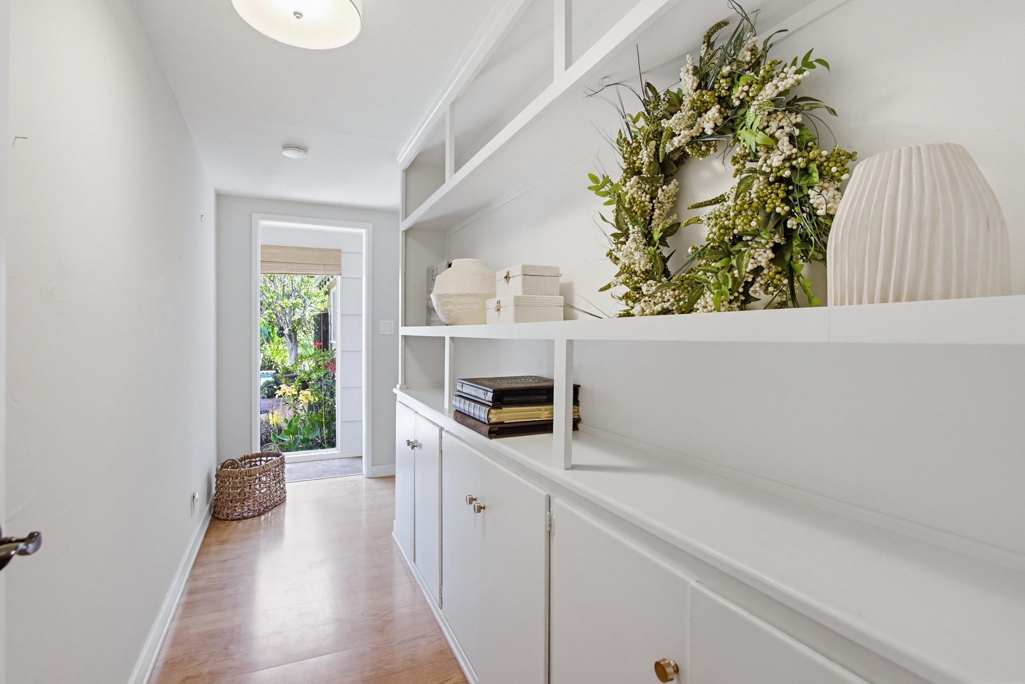 Virtual tour photo 34 of 74 for 8917 Lemon Ave