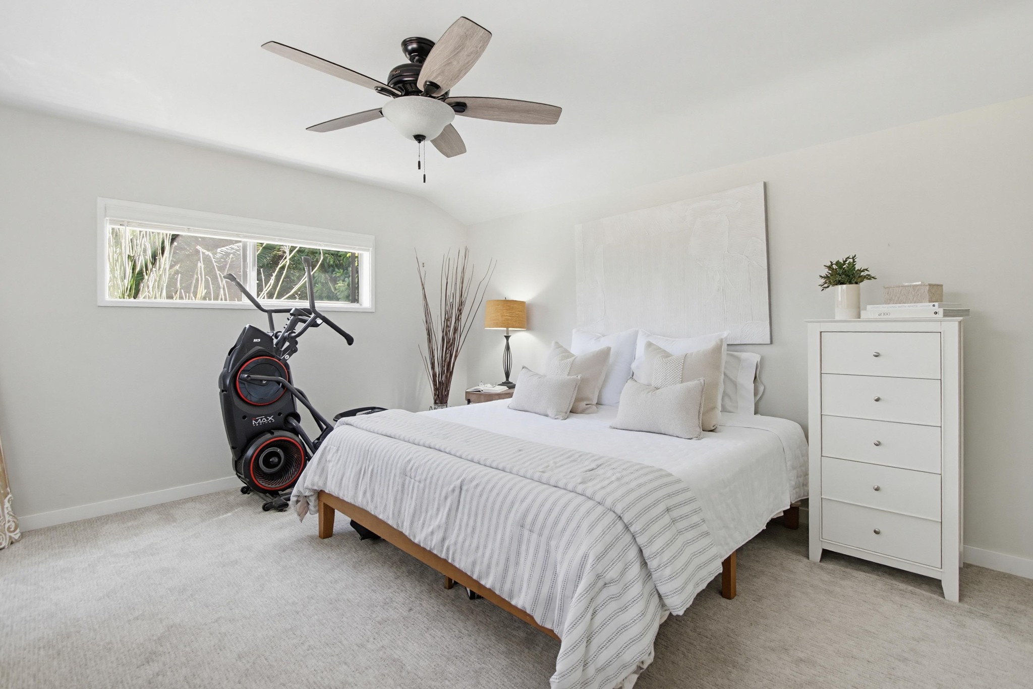Virtual tour photo 35 of 74 for 8917 Lemon Ave