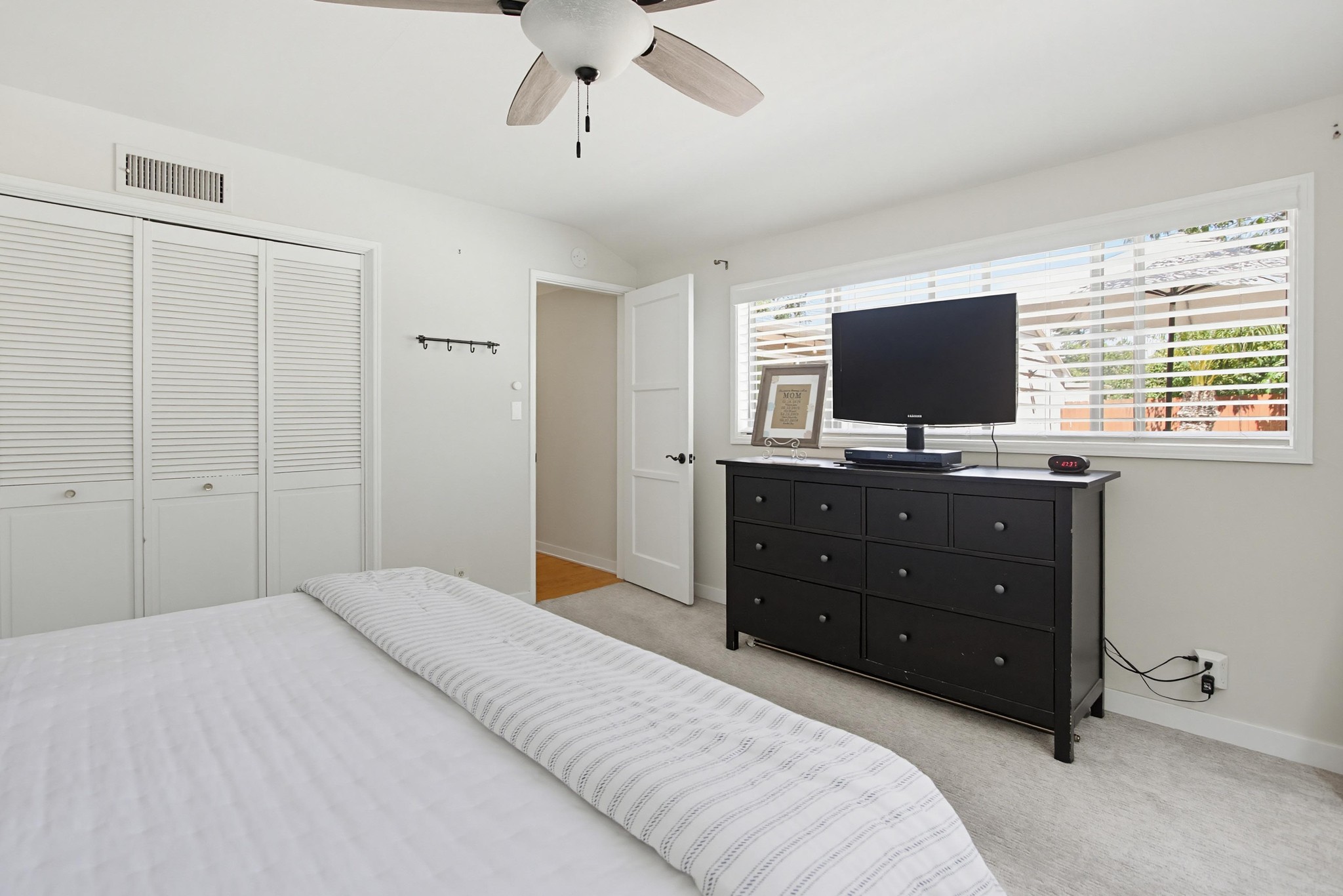 Virtual tour photo 38 of 74 for 8917 Lemon Ave