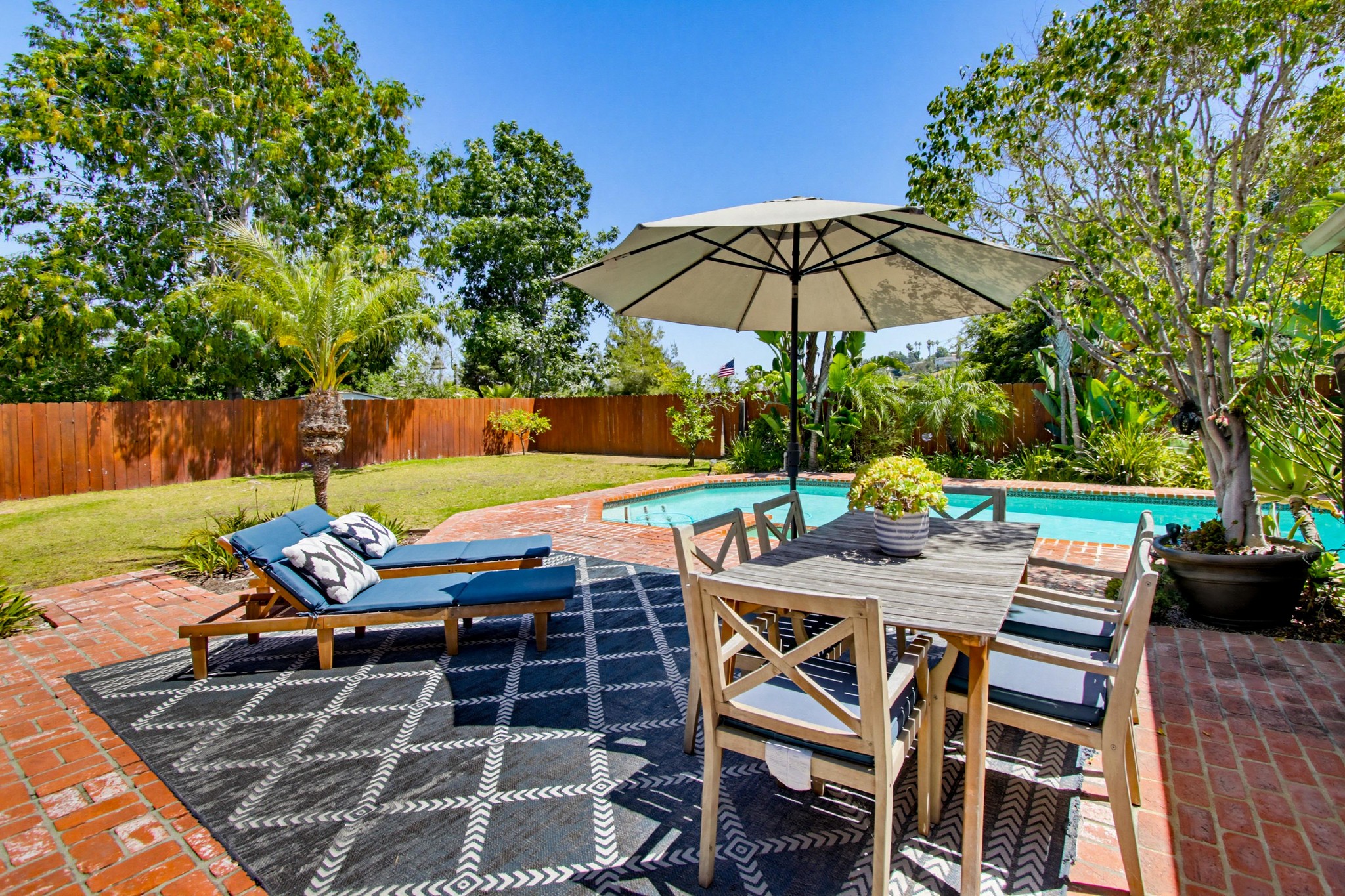 Virtual tour photo 39 of 74 for 8917 Lemon Ave