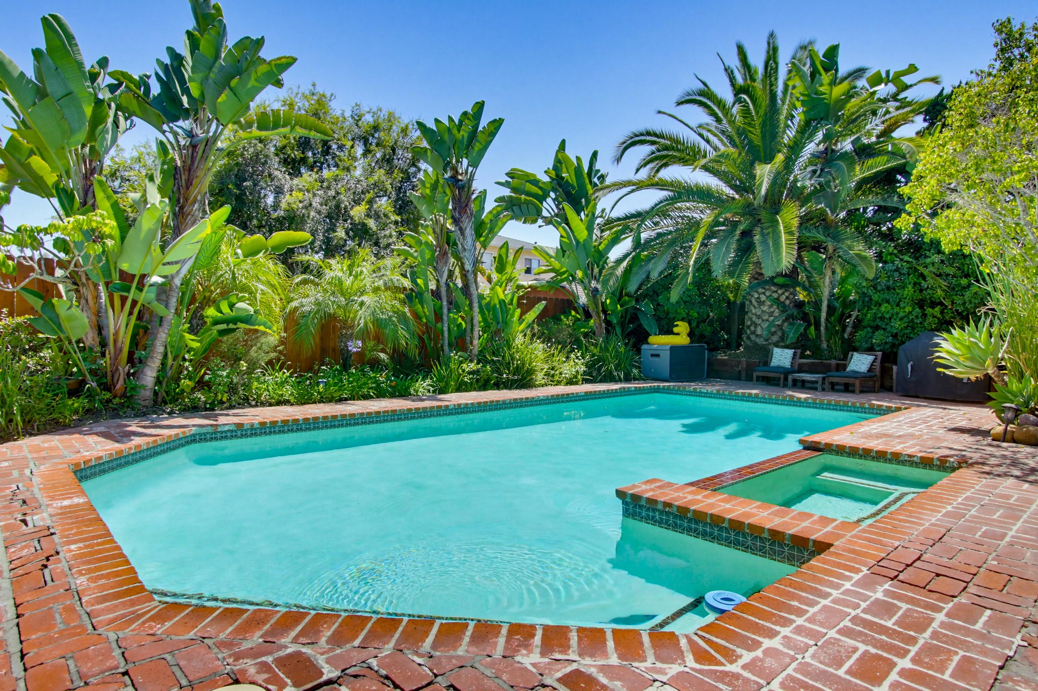 Virtual tour photo 41 of 74 for 8917 Lemon Ave