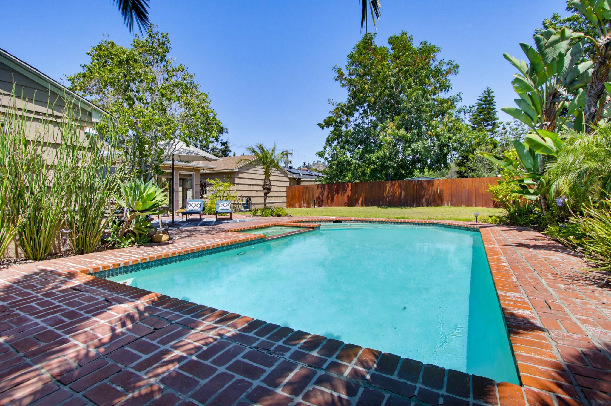 Virtual tour photo 43 of 74 for 8917 Lemon Ave