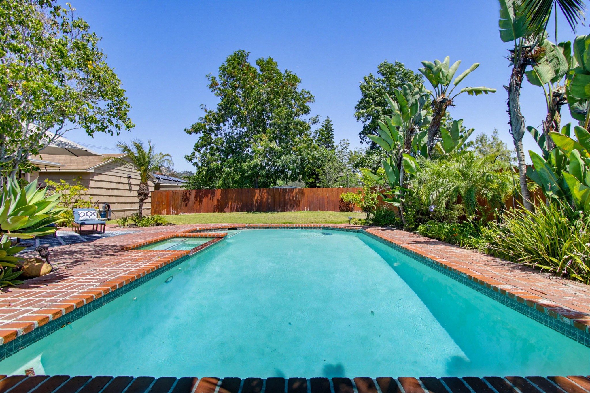 Virtual tour photo 44 of 74 for 8917 Lemon Ave