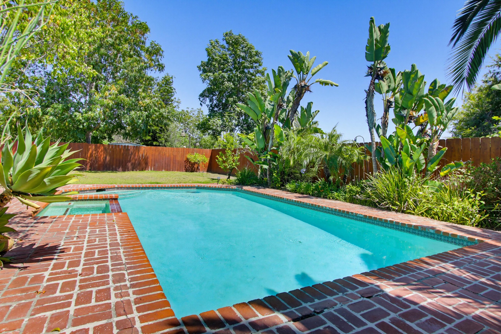Virtual tour photo 45 of 74 for 8917 Lemon Ave