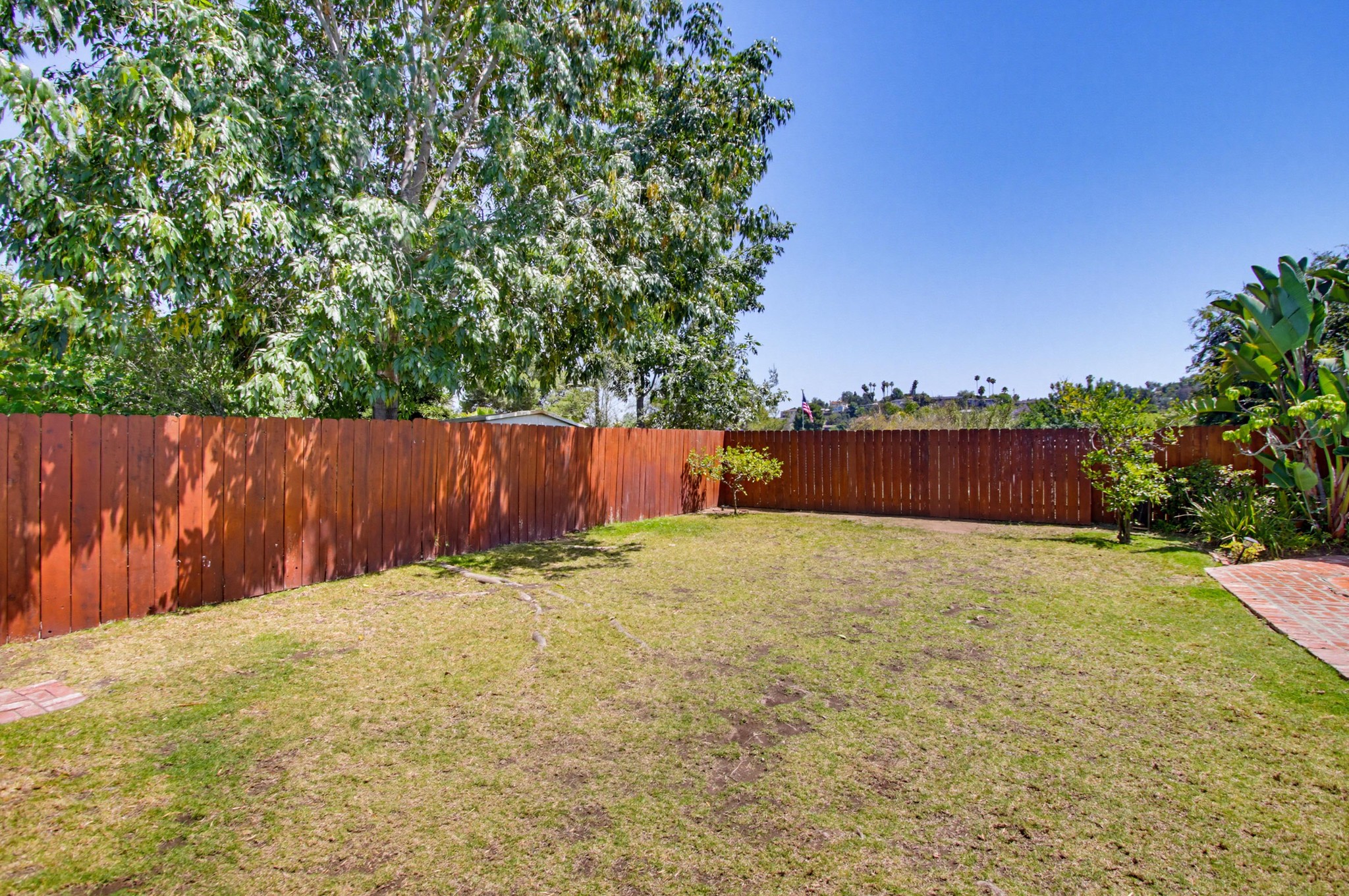 Virtual tour photo 50 of 74 for 8917 Lemon Ave