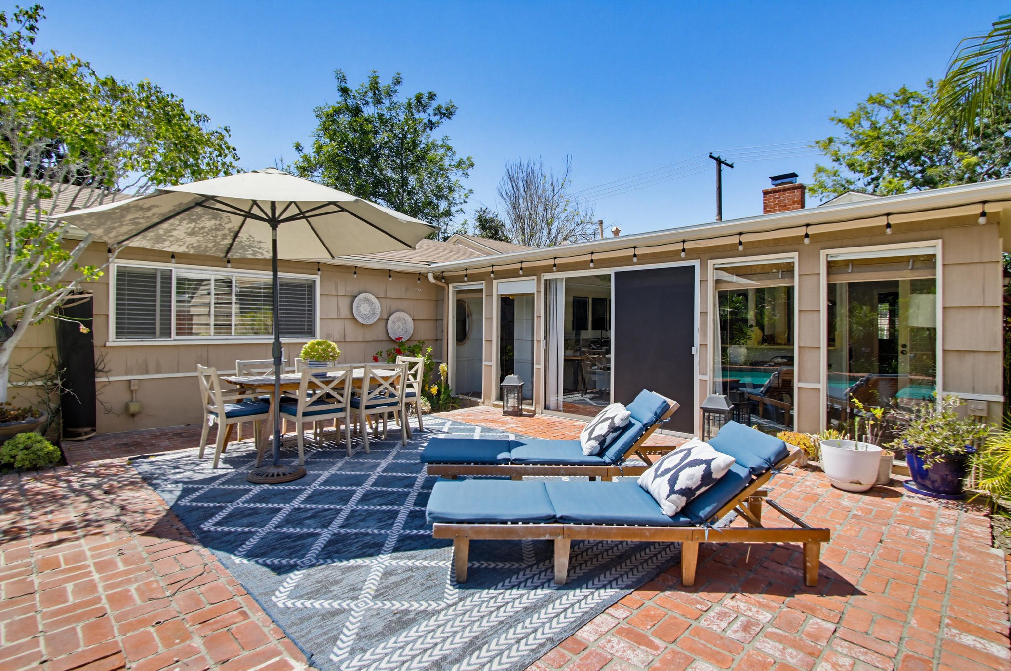 Virtual tour photo 53 of 74 for 8917 Lemon Ave