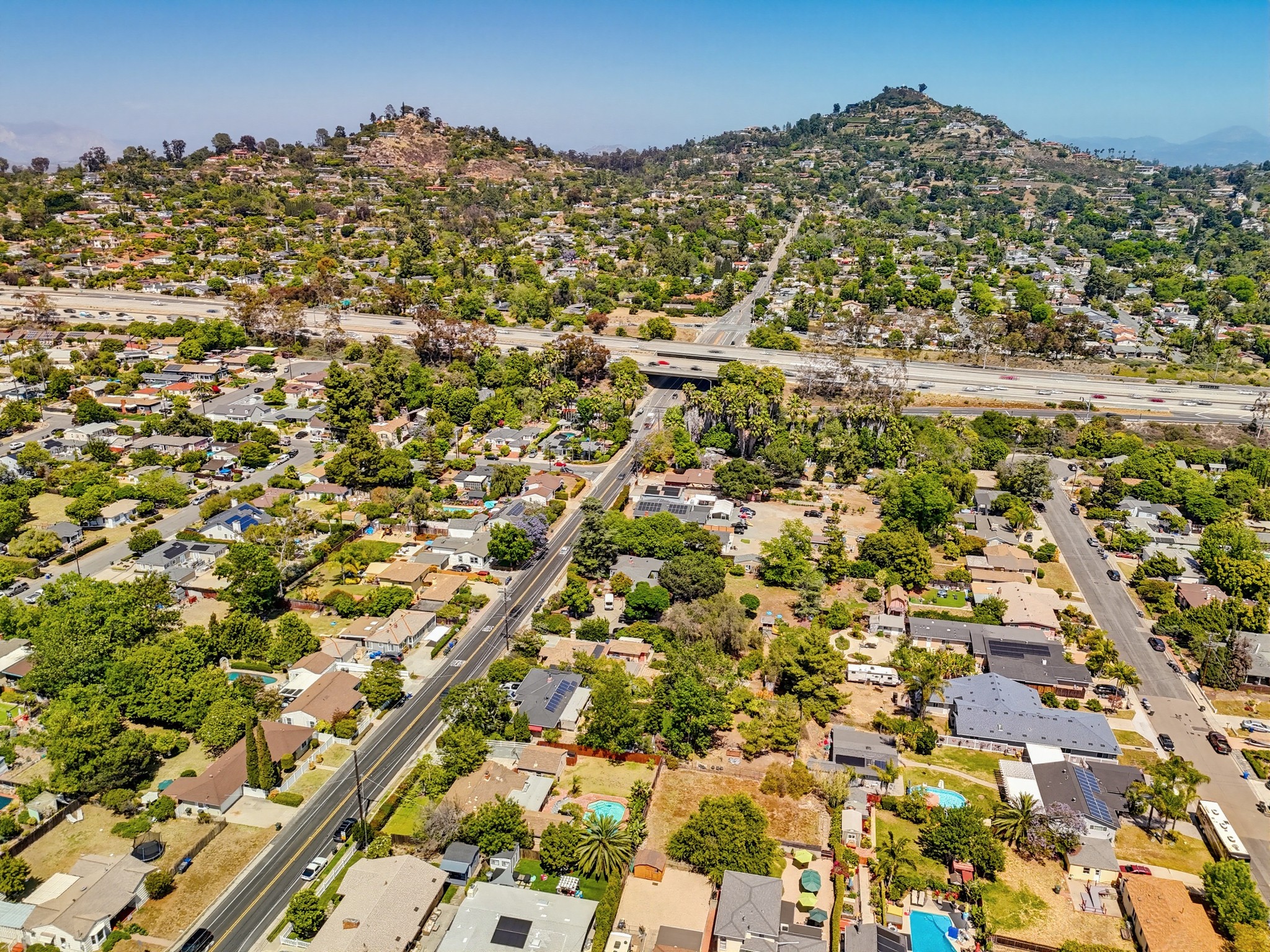 Virtual tour photo 61 of 74 for 8917 Lemon Ave