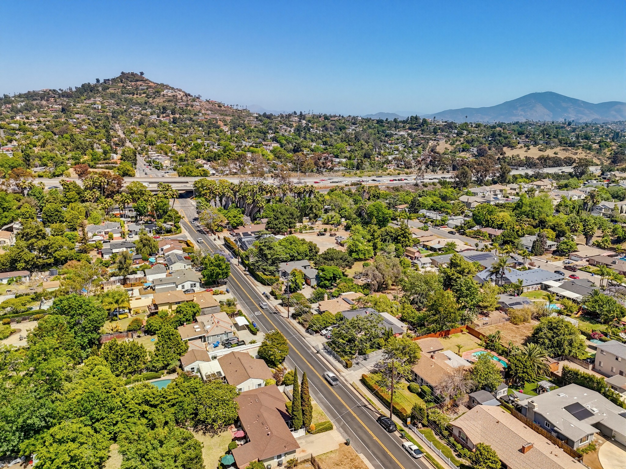 Virtual tour photo 62 of 74 for 8917 Lemon Ave