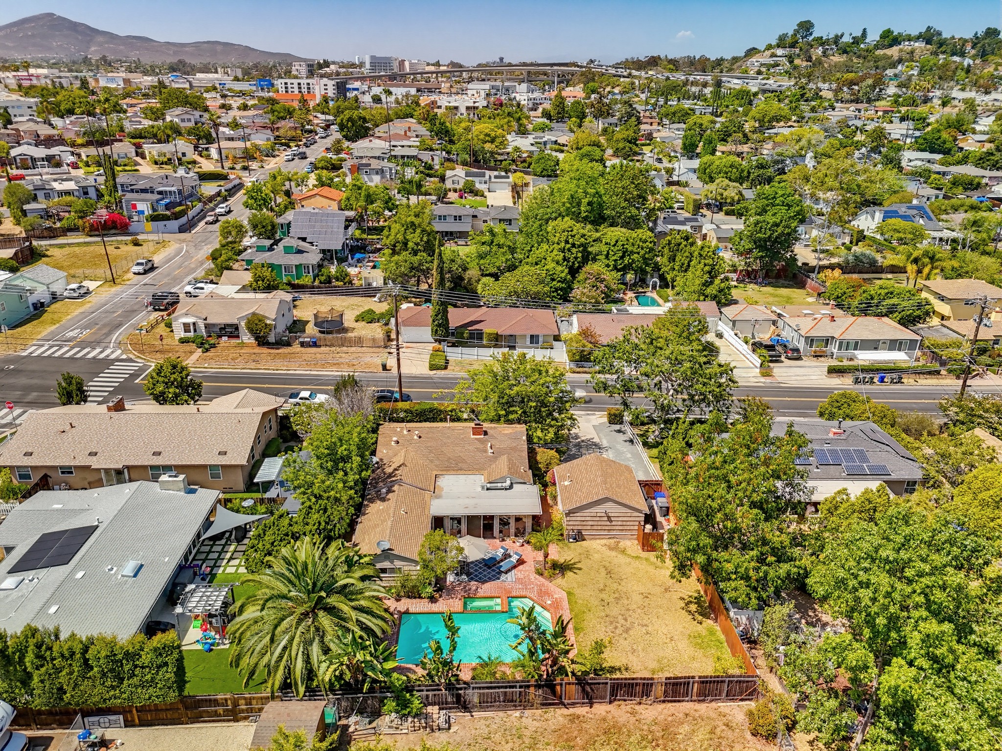 Virtual tour photo 64 of 74 for 8917 Lemon Ave